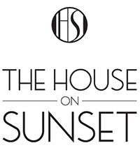 Welcome to the House on Sunset